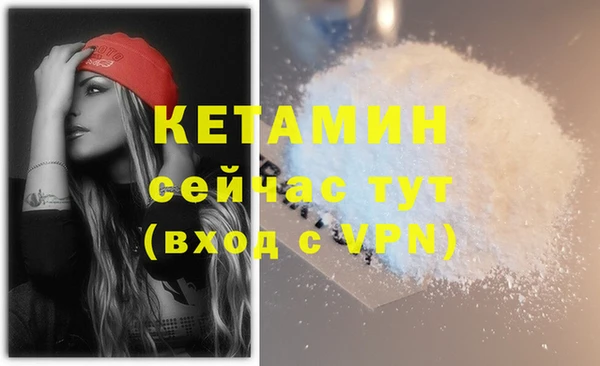 стаф Елизово