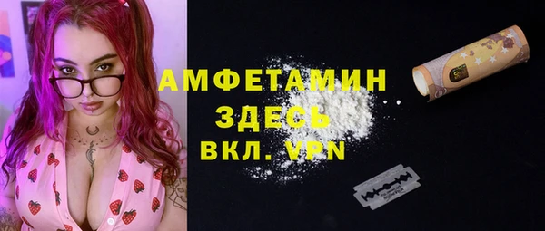 стаф Елизово
