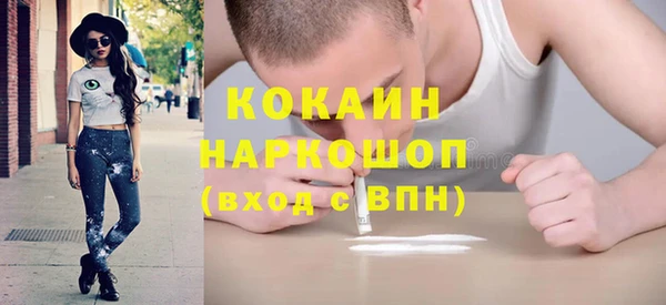 шишки Елабуга