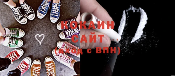 стаф Елизово