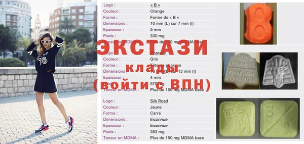 шишки Елабуга