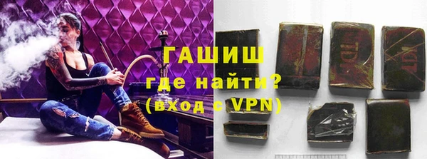 стафф Дмитров