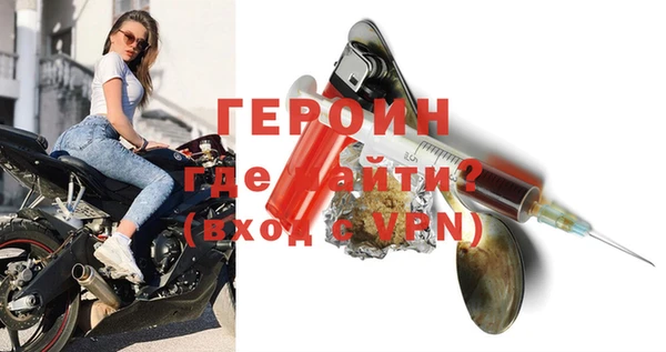 шишки Ельня
